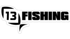 13 Fishing