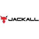 Jackall