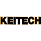 Keitech