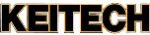 Keitech