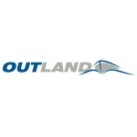 Outland