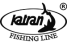 Katran