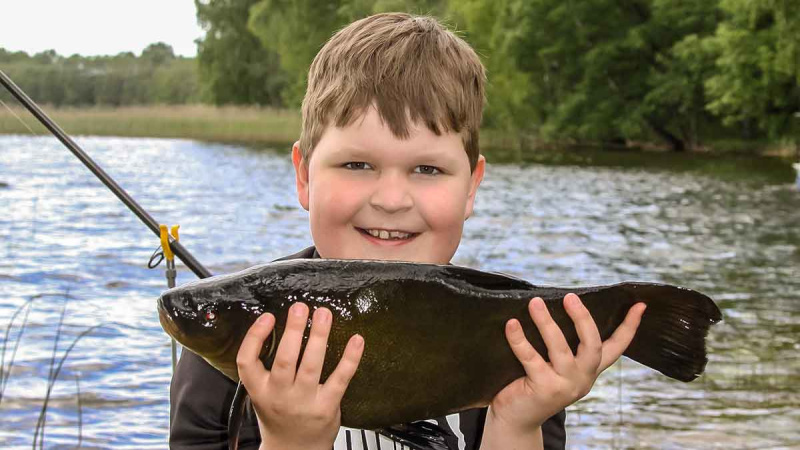 Meškeriojimas su waggler. Plūdės kaina ir masė