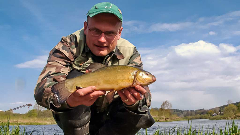 Meškeriojimas su waggler. Adapteriai, stop mazgai, plūdžių antenos