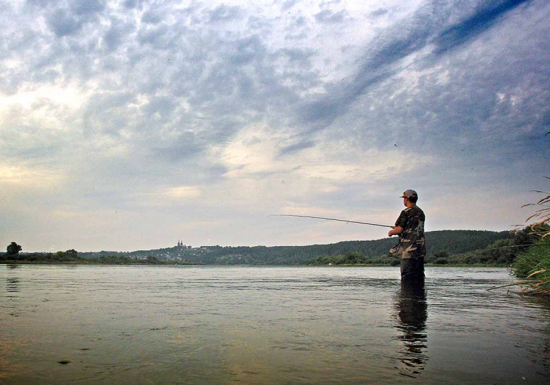 Kad tik dažniau žaibuotų...