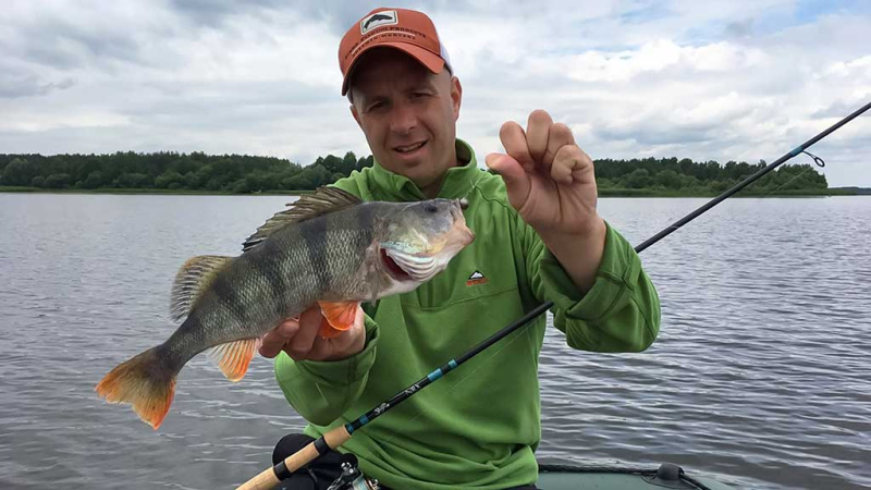 Pabandykime surasti kibiausią riperį. Pirma dalis