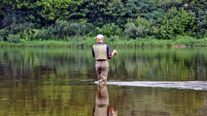 Sukriukė – prieš srovę ar pasroviui? Antra dalis