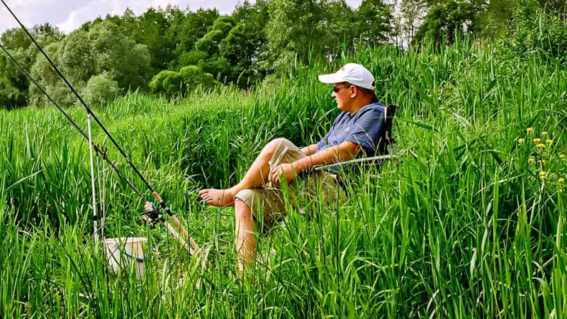 Nuo A iki Z apie monofilamentinį valą. Trečia dalis