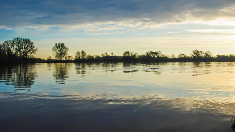 Nutrinkime sterkui nugarą. Pirma dalis