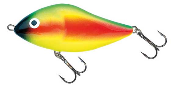 Džerkinimas