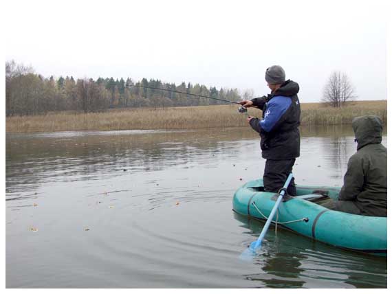 Šuoliukų ir pauzių kaita
