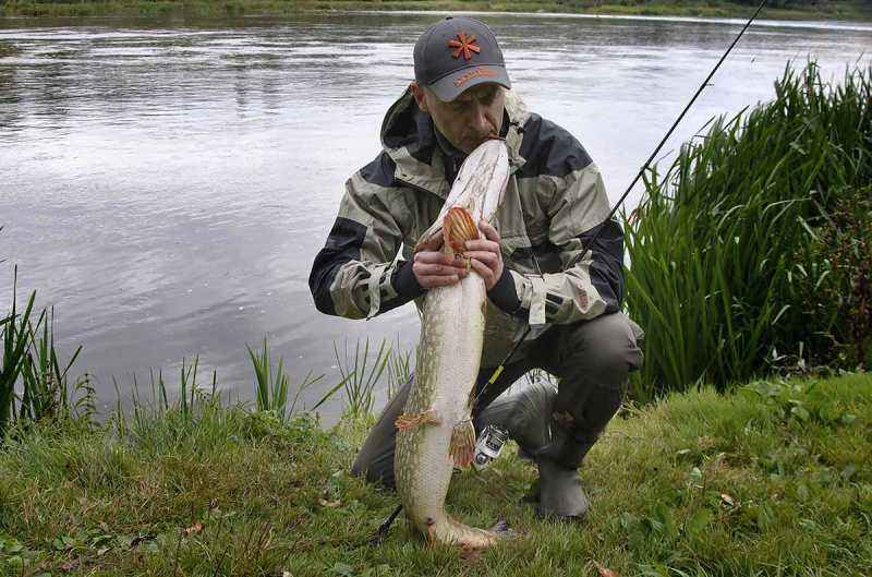 Interpretacijos apie spiningą. Galingumas