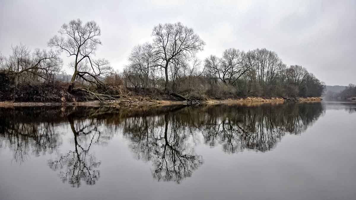 Galvakablis ar ofsetinė galvutė? Pirma dalis