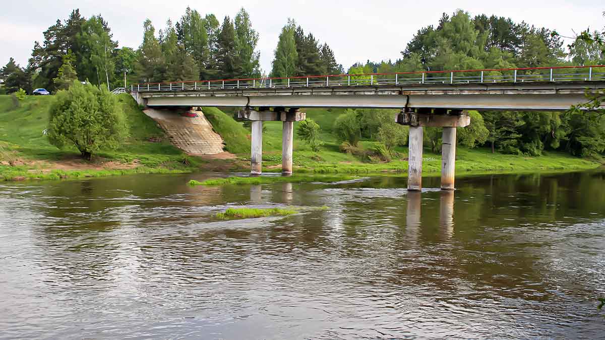 Šapalus ir meknes – sukriukėmis. Antra dalis