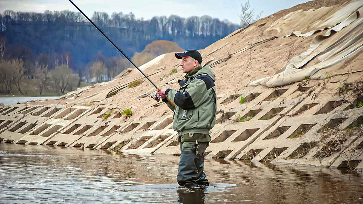Didelė mažų svarelių reikšmė. Ketvirta dalis