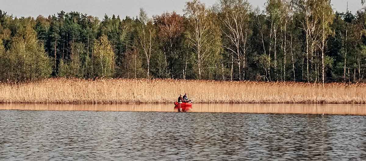 Apie tvičingą ir jiems tinkamus spiningus