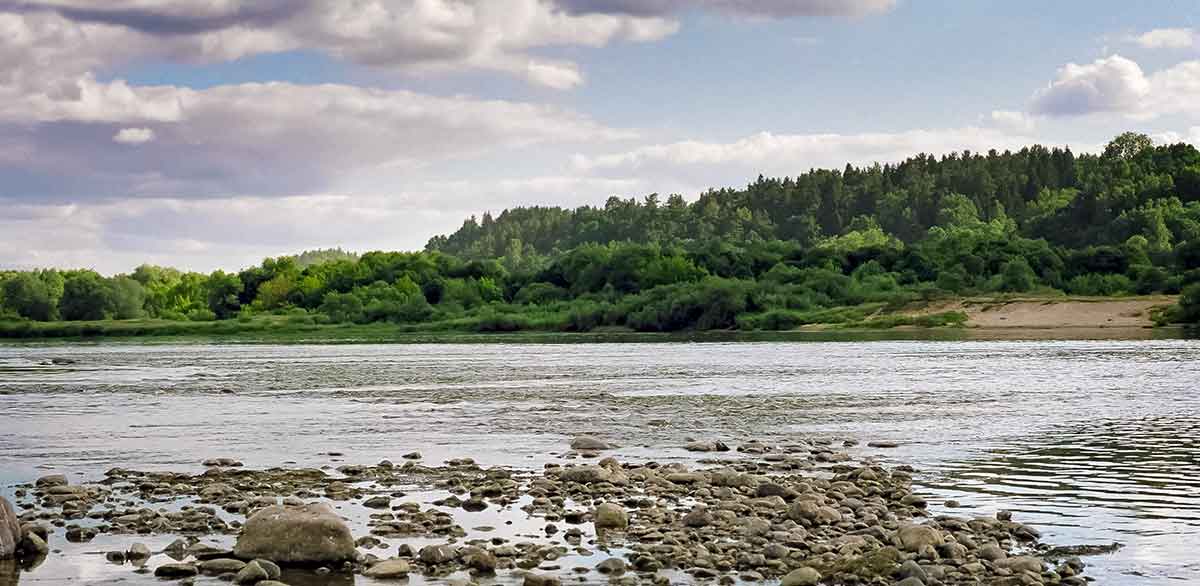 Šapalai ir vobleriai. Apie „šapalinius“ modelius