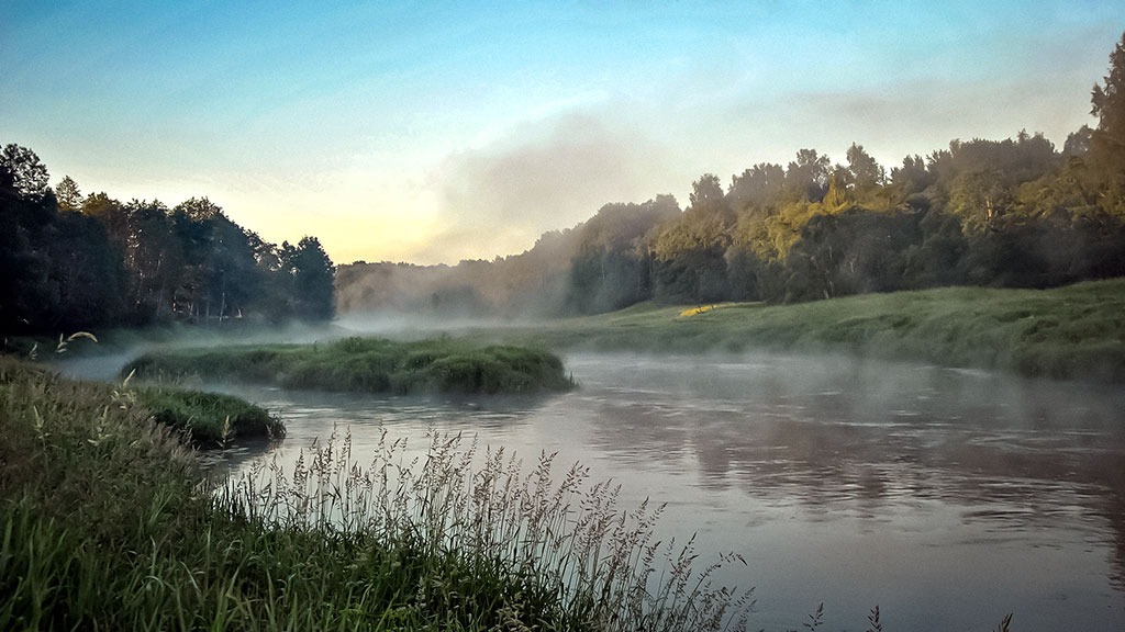 Tiesiai į gerklę. Antra dalis