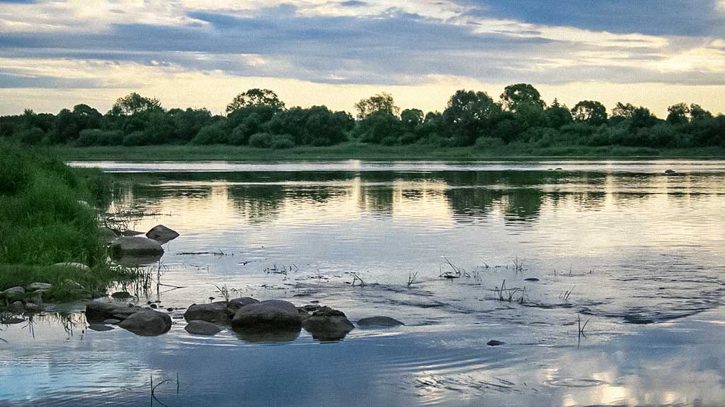 Tas (ne)nuobodus salačio gaudymas... Antra dalis