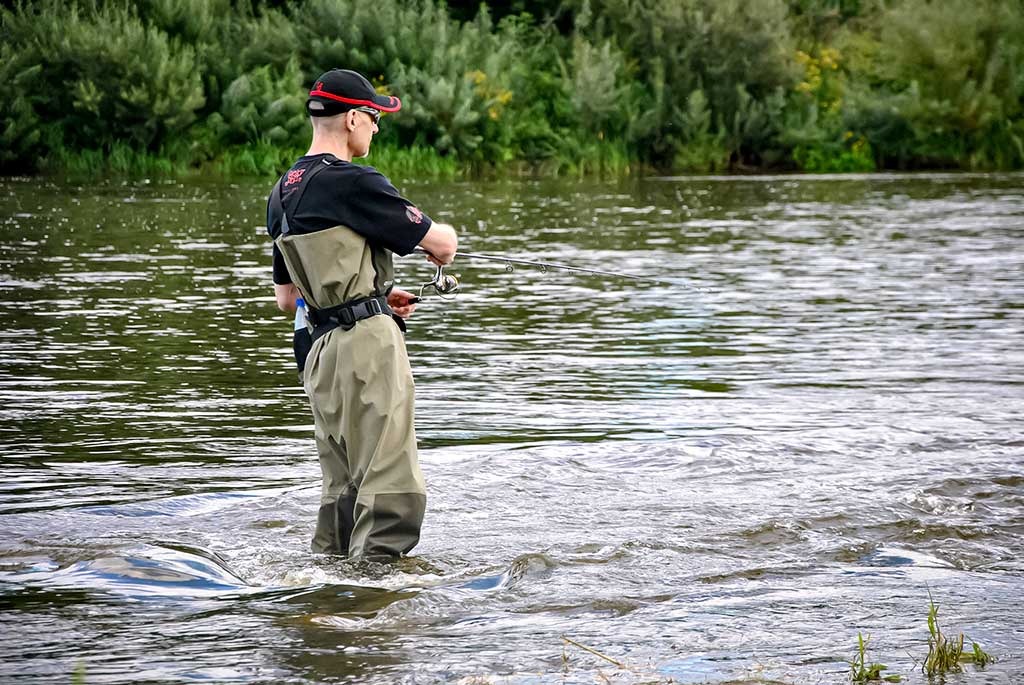 Tas (ne)nuobodus salačio gaudymas... Trečia dalis
