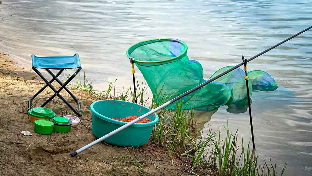 Jaukas – gardus ir nelabai... Pirma dalis