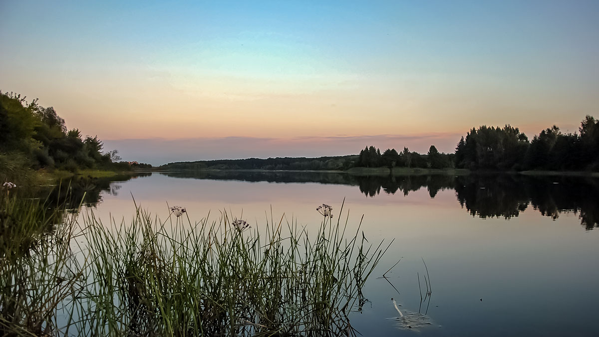 Vidurvasario karšiai. Žūklės taktika ir kibimo tvarkaraštis