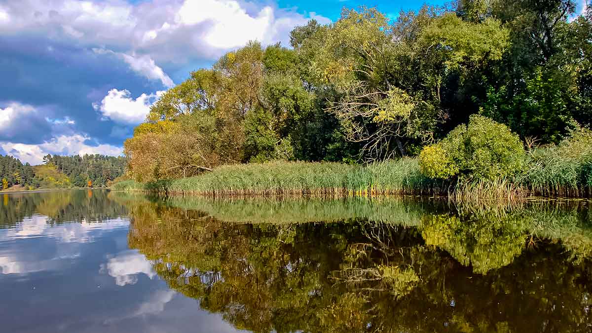 Vidurvasario karšiai. Sistemėlės plūdinei, jaukai ir masalai