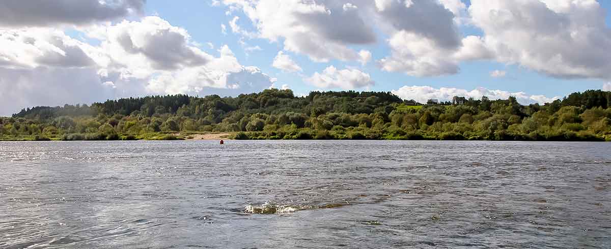 Lietuviškų vartiklių realijos