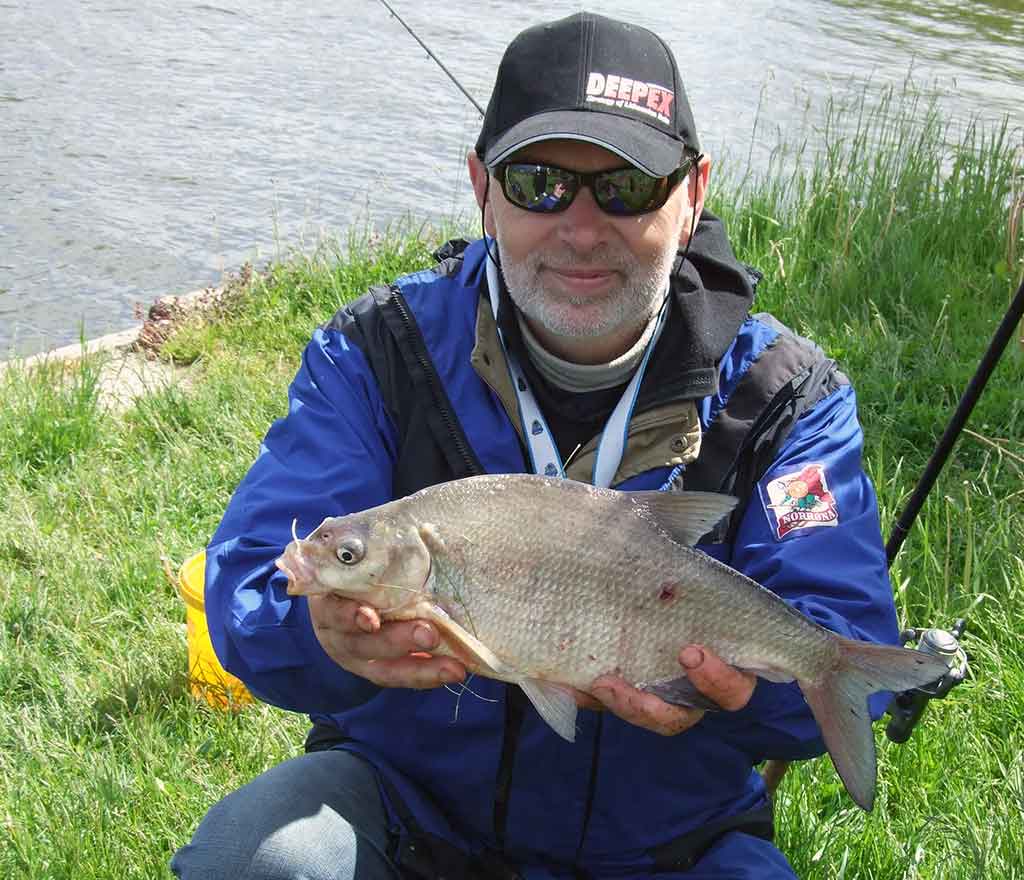 Stambūs karšiai