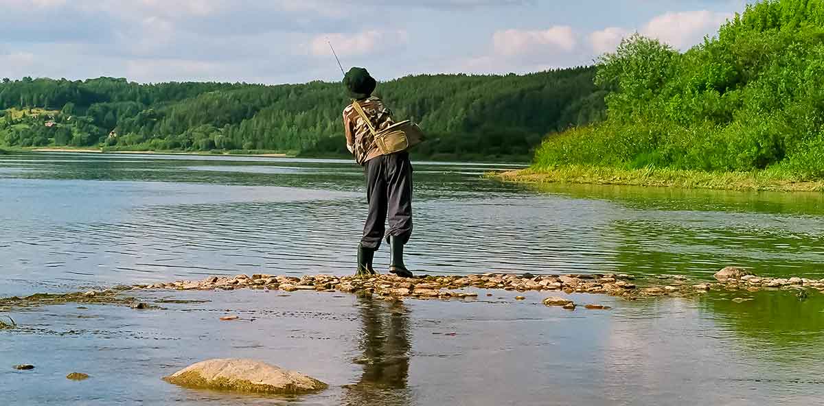 Dvi istorijos apie vieną sukriukę