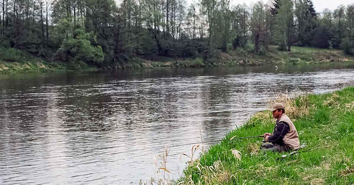 Šapalai ir vobleriai. Labai platus mažų voblerių asortimentas