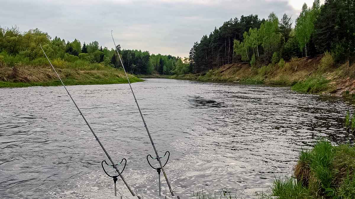 Išsamiai apie Aukštaitijos Šventąją