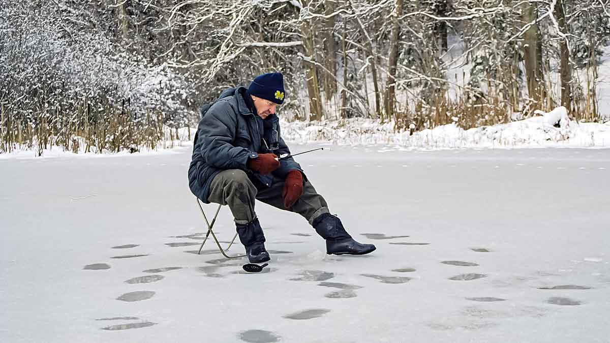 „Sunkūs“ vandens telkiniai
