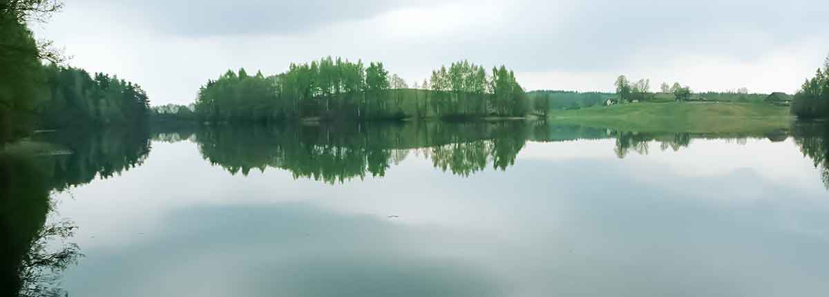 Gegužiniai karšiai