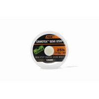 Valas pintas Fox Camotex Semi Stiff