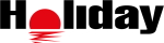 Holiday Holiday