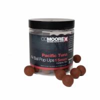 Boiliai CC Moore Pacific Tuna Air Ball Pop Up