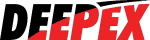 Deepex Deepex