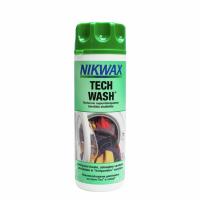 Skalbiklis Nikwax Tech Wash