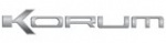 Korum Korum