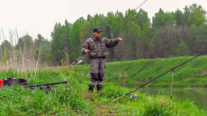 Plačiau apie viršūnėles ir šiek tiek apie dugnines. Pirma dalis Plačiau apie viršūnėles ir šiek tiek apie dugnines. Pirma dalis