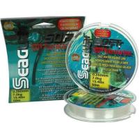 Valas Seaguar Soft 50m