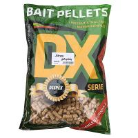 Peletės Deepex 8mm 1.5kg