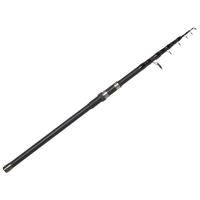 Meškerė Salmo Blaster Tele Carp 2.75lb