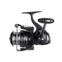 Ritė Daiwa TD Feeder 4012 QD