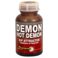 Dipas StarBaits Demon Hot Demon 200ml