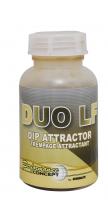 Dipas StarBaits Duo LF 200ml