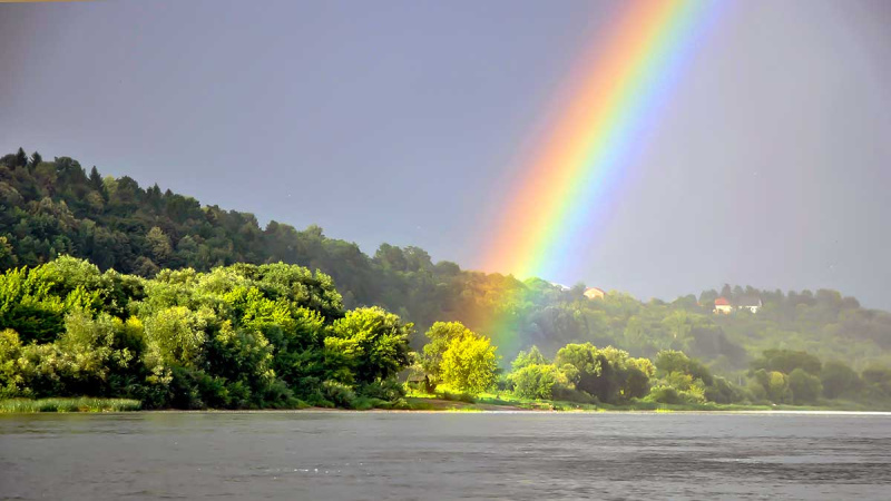 Slėgis ir žuvų kibimas. Kaip žinoti, kas ir kada geriau kimba Slėgis ir žuvų kibimas. Kaip žinoti, kas ir kada geriau kimba