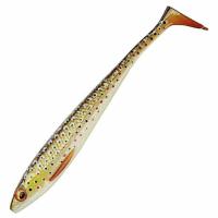 Guminukas Daiwa Duckfin Shad