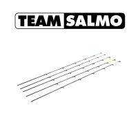 Viršūnėlė Team Salmo Tournament Feeder